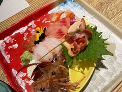-本源食集 日式烧肉·炉端烧(东海缤纷店)