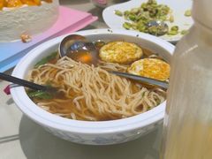 -高淳味道(丹阳湖北路店)