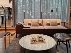 -HERMES(湖滨银泰in77店)