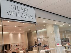 -太平洋中心(CF Pacific Centre)