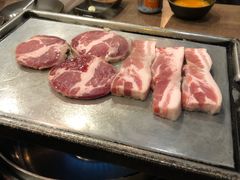 -香猪坊韩国烤肉专属门店(魏公村店)