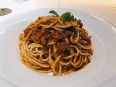 -西部牛排(京华城店)