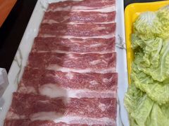 -三煮纸包鱼(青岛总店)