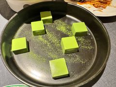 -南里山房(虹桥新天地店)