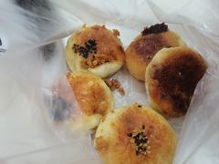 -毛氏汽水包(山海关路店)