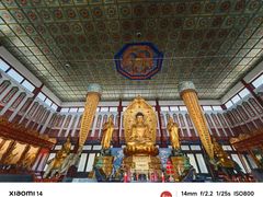 -大悲禅寺