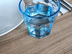 -必胜客(栖乐荟店)