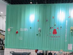 大堂-唔止卤嘢·潮州府城菜(鹭江店)