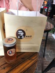 -鲍海兵
