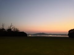 -粤仔湾砂锅粥(滨湖万达店)
