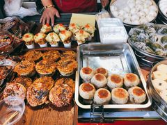 -姑苏秦隆昌(木渎古镇店)