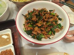 -家宴滇食记·云南家常菜