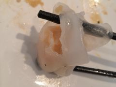 虾饺皇-万龙洲海鲜(南新仓店)