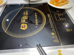 -严厨老坛酸菜鱼(吴江万宝店)