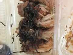 -2路车站小丸子(青泥洼桥店)