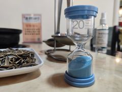 -蘑统田下·野生菌火锅