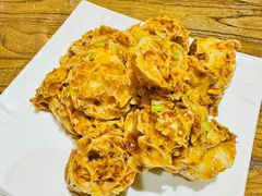 -陈记味道枣庄辣子鸡(佛山街总店)