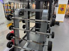 -超鹿运动(融侨锦江店)