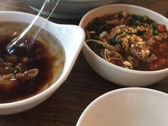 -三生小馆(亭知路店)