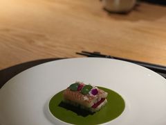 -泰安门Taian Table(镇宁路店)