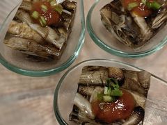 -临家闽南菜(大唐店)