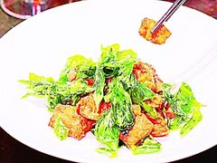 -道海元·潮粤汇 (前滩店)