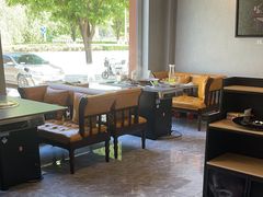 -红井路游艺炖锅·音乐餐吧(十渡店)