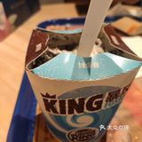 今晚宵夜我请客，快把点评笔记写起来