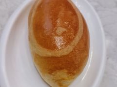 -翠华餐厅(正佳广场店)