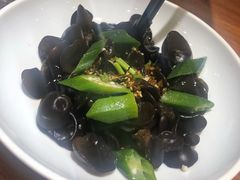 -晋家门(文峰广场店)