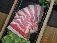 -湊湊火锅·茶憩(东城万达店)