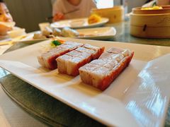 -金悦轩海鲜城(渔人码头店)