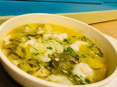 -大食代美食广场(迪士尼小镇店)