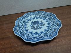 -陶陶居酒家(解放北路店)