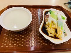 -都城壹族快餐(第66分店)