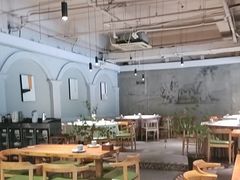 -YAFEE雅菲·粤菜·湘菜·融合菜(魏公村店)