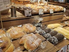 -西村叔叔的店·面包·甜品·蛋糕(崂山丽达店)
