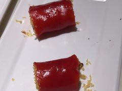 -稻香饭店(龙华天虹店)