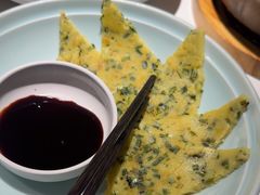 -吴家·淮扬小馆(世纪金源店)