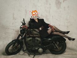 -瞳摄影写真旗舰店
