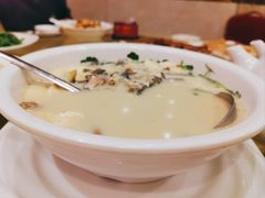 -花好悦园(瀛洲店)
