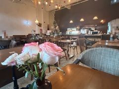 -MIMO CAFE(沙头角店)