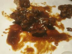 -千日贺茶餐厅(高新万达店)