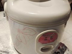 -壹盏灯(华远店)