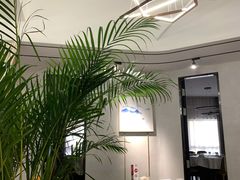 -蓝北人家·渝菜