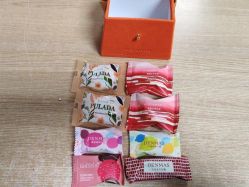 -卡卡喜糖伴手礼·商务礼宝宝礼·婚礼用品