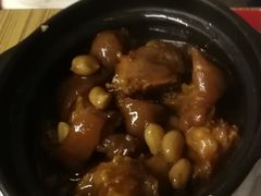 猪蹄-佳思多食品料理超市(园区店)