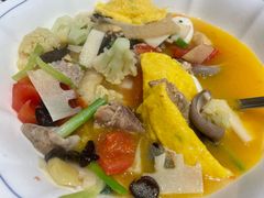 -小绍兴家宴·百年绍兴菜(鲁迅路店)