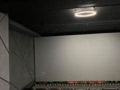 -中影星美国际影城(万家丽店)