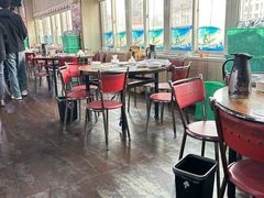 -皖北巫氏三胖地锅鸡(长淮总店)
